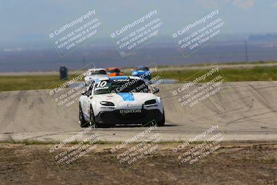 media/Mar-26-2023-CalClub SCCA (Sun) [[363f9aeb64]]/Group 5/Race/